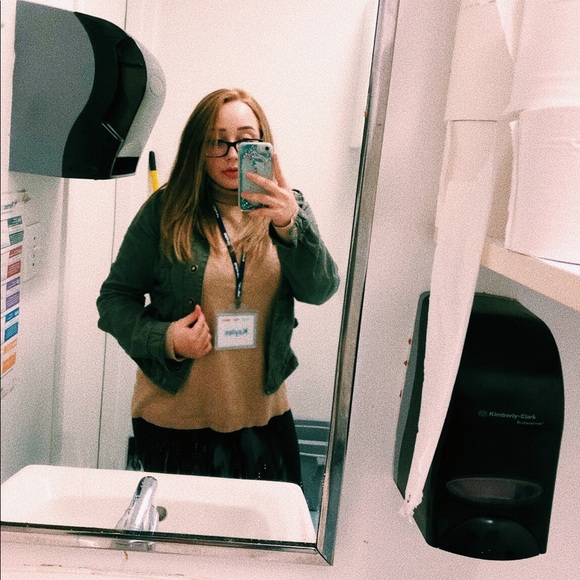 kayleeb616
